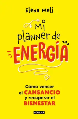 Imagen del producto 9788403525474