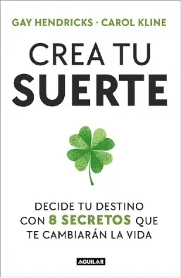 Imagen del producto 9788403525498