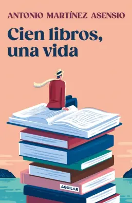 Imagen del producto 9788403525528