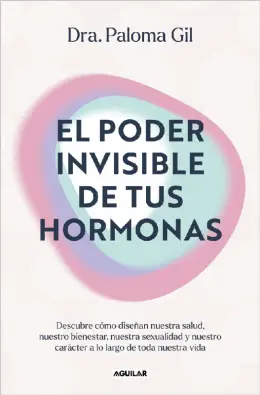 Imagen del producto 9788403525719