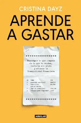 Imagen del producto 9788403526051