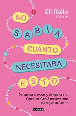 Imagen del producto 9788403526242