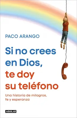 Imagen del producto 9788403526358
