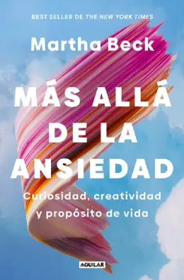 Imagen del producto 9788403526396