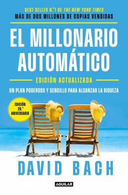 Imagen del producto 9788403526440