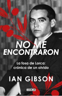 Imagen del producto 9788403526631