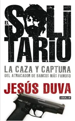 Imagen del producto 9788403599390