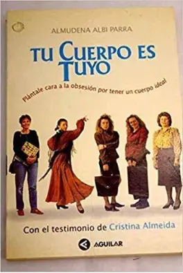 Imagen del producto 9788403599444