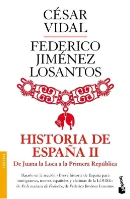 Imagen del producto 9788408003502