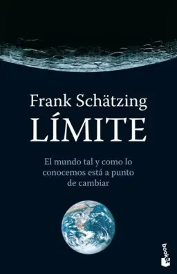 Imagen del producto 9788408003533