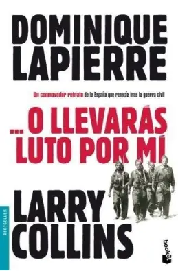 Imagen del producto 9788408003656