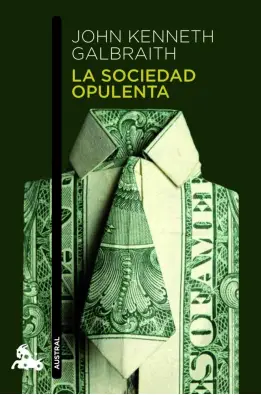 Imagen del producto 9788408003670