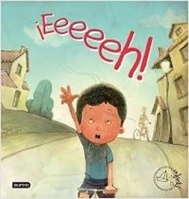 Imagen del producto 9788408003748