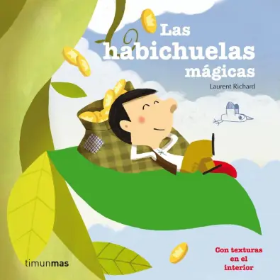 Imagen del producto 9788408003908