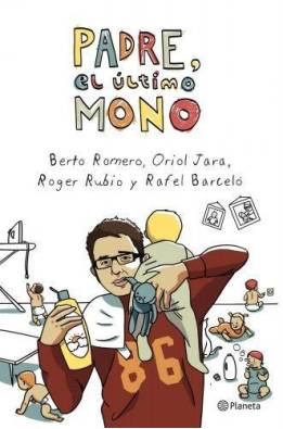 Imagen del producto 9788408003953-45897