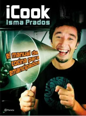 Imagen del producto 9788408003977