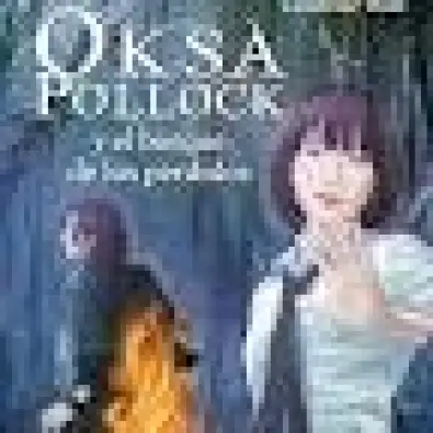 Imagen del producto 9788408004035