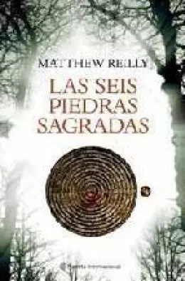 Imagen del producto 9788408004042