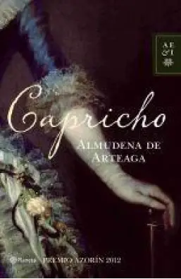 Imagen del producto 9788408004073