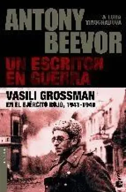 Imagen del producto 9788408004219