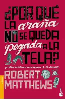 Imagen del producto 9788408004257