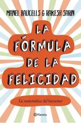 Imagen del producto 9788408004851