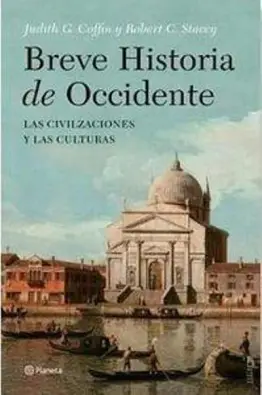 Imagen del producto 9788408004868