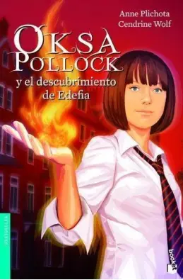 Imagen del producto 9788408005018