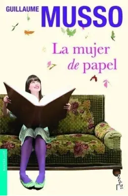 Imagen del producto 9788408005032