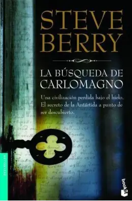 Imagen del producto 9788408005056