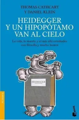 Imagen del producto 9788408005087