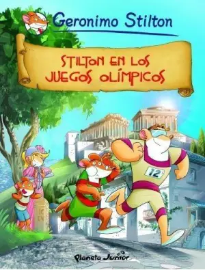 Imagen del producto 9788408005193