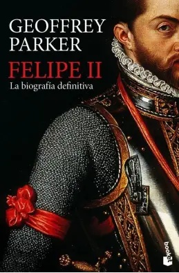 Imagen del producto 9788408005209