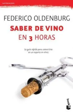 Imagen del producto 9788408005292