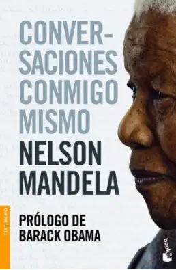 Imagen del producto 9788408005339