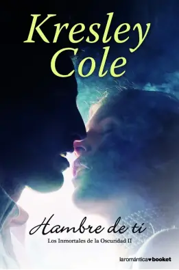 Imagen del producto 9788408005353