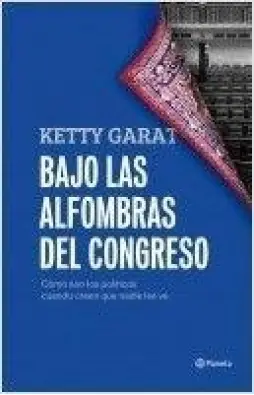 Imagen del producto 9788408005421-39795