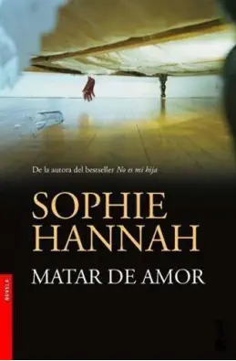 Imagen del producto 9788408005568