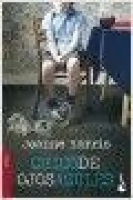 Imagen del producto 9788408005599