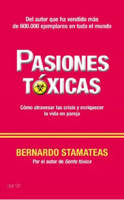 Imagen del producto 9788408005810
