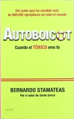 Imagen del producto 9788408005827