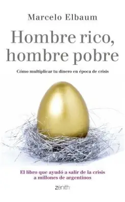 Imagen del producto 9788408005841