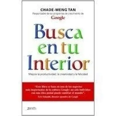 Imagen del producto 9788408005858