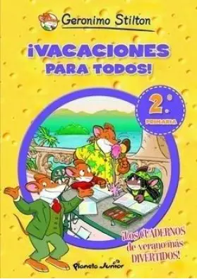 Imagen del producto 9788408006091