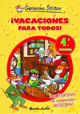Imagen del producto 9788408006114