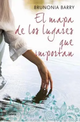 Imagen del producto 9788408006213