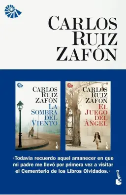 Imagen del producto 9788408006312