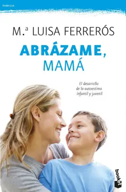 Imagen del producto 9788408006428