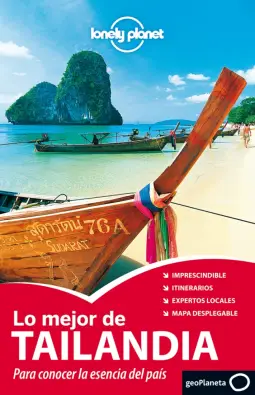 Imagen del producto 9788408006589