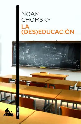 Imagen del producto 9788408006633